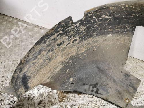 Wheel arch CHRYSLER VOYAGER IV (RG, RS) 2.8 CRD | BP28895714C56 