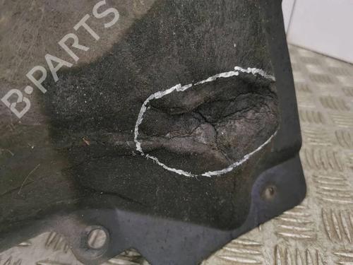 Upper protection RENAULT AUSTRAL E-TECH 200 Hybrid (HGM2) | BP36081541M93 - Image 4