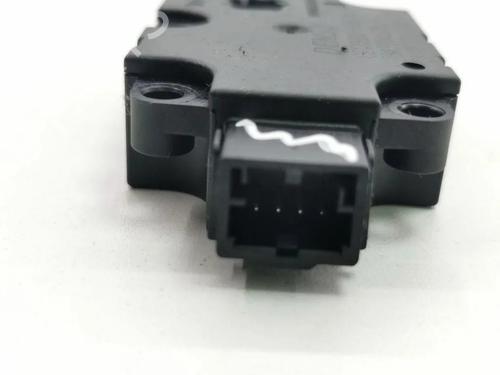 Electronic module AUDI A7 Sportback (4GA, 4GF) 3.0 TDI quattro | BP36350471M83 - Image 3