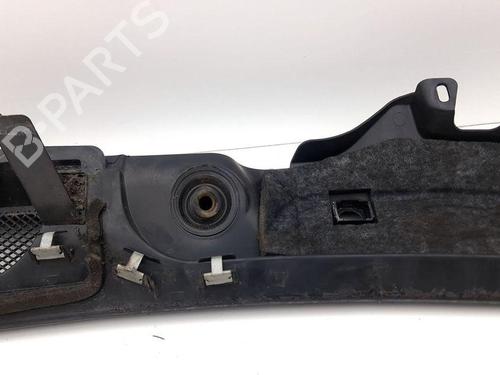 Scuttle panel MERCEDES-BENZ GLK-CLASS (X204) 220 CDI (204.902) | BP28880852C110 