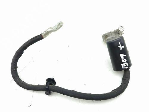 Kabel VW ID.3 (E11, E12) 1st | BP33227776E12 - Image 6
