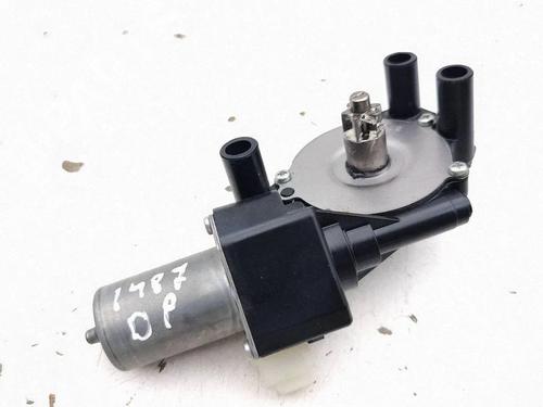 Electronic module TOYOTA bZ4X (_EAM1_) EV (XEAM10) | BP39495884M83 - Image 2