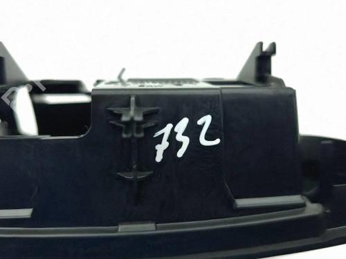 Ashtray MERCEDES-BENZ E-CLASS (W212) E 350 CDI (212.025) | BP40465772I30 - Image 6