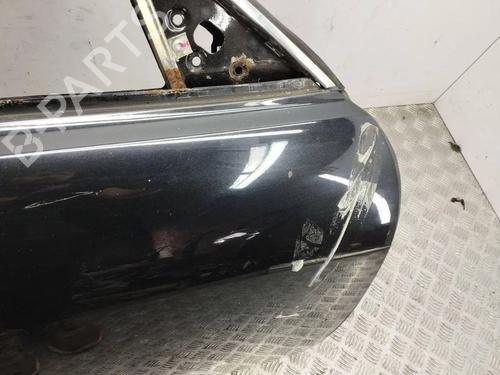 Puerta delantera derecha MASERATI QUATTROPORTE V 4.2 | BP28895932C3  - Image 6