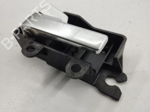 Front left interior door handle FORD FOCUS II Saloon (DB_, FCH, DH) 1.6 | BP38250150I13 - Image 2