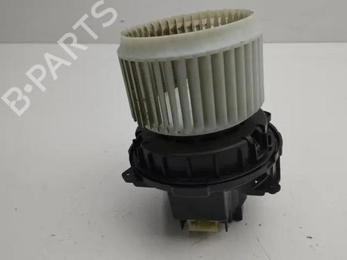 Used Heater matrix RENAULT CLIO V (B7_) 1.3 TCe 130 (B7MF) (131 hp) 28856515