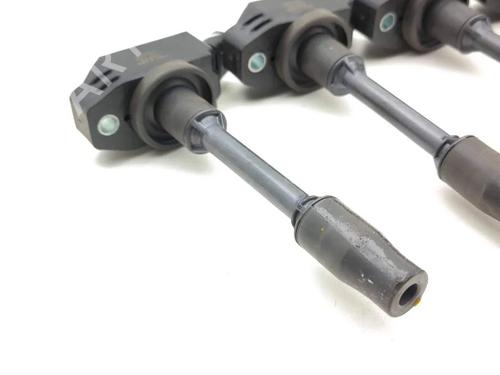 Ignition coil LEXUS UX (_AA1_, _AH1_, _MA1_) 250h (MZAH10) | BP36348155M94 - Image 4