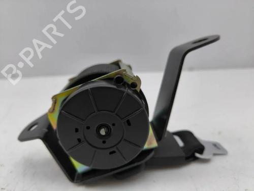 Rear left seatbelt MINI MINI COUNTRYMAN (R60) Cooper D | BP33643995I29 - Image 4
