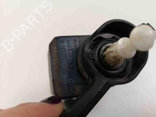 Scheinwerfer-Stellmotor SKODA OCTAVIA II (1Z3) 1.9 TDI | BP28868505E19 