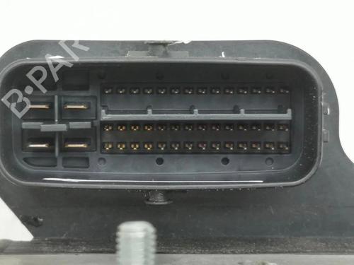ABS pump LEXUS IS II (_E2_) 220d (ALE20) | BP32674249M43 - Image 6