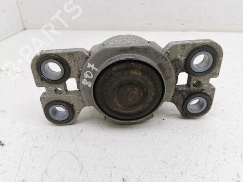 Engine mount VOLVO XC60 I SUV (156) D5 | BP36104791M89 - Image 5