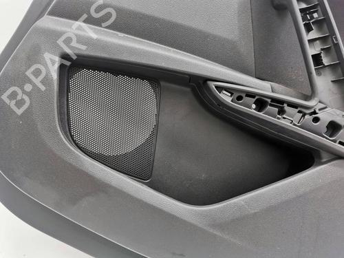 Rear right panel PEUGEOT 508 I (8D_) 2.0 HDi | BP36188823C61 - Image 8