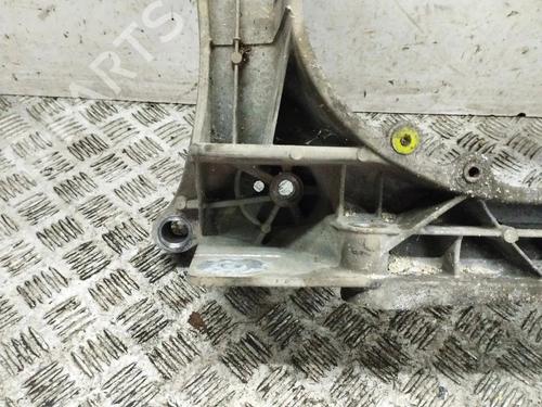 Subframe LEXUS IS II (_E2_) 220d (ALE20) | BP32674265M9 - Image 8