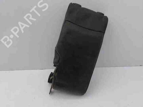 Used Armrest / Center console TOYOTA RAV 4 III (_A3_) 2.2 D 4WD (ALA30_, ALA30R) (177 hp) 28852019