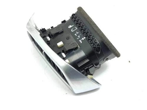 Air vent PORSCHE CAYENNE (92A) 3.0 Diesel | BP36186994I21 - Image 4