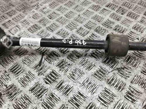 Right front driveshaft AUDI Q2 (GAB, GAG) 30 TFSI | BP28898839M39