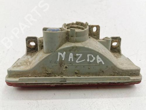Rear bumper left light MAZDA 5 (CR) 2.0 CD (CR19) | BP40209083C81  - Image 5