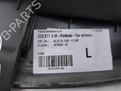Other BMW i4 (G26) eDrive35 | BP38632536O1 - Image 6
