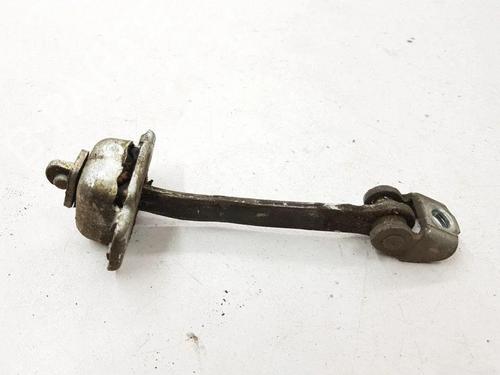 Used Hinge/Door check strap Hinge/Door check strap 38280061 38280061