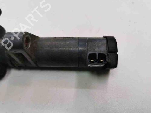 Ignition coil RENAULT CLIO II (BB_, CB_) 1.4 16V (B/CB0P, BB13) | BP28891068M94 