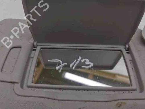 Højre solskærm RENAULT CLIO V (B7_) 1.3 TCe 130 (B7MF) | BP28856537I2 