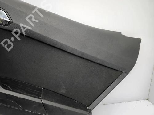 Rear right panel SEAT IBIZA V (KJ1, KJG) 1.0 TSI | BP36188366C61 - Image 9