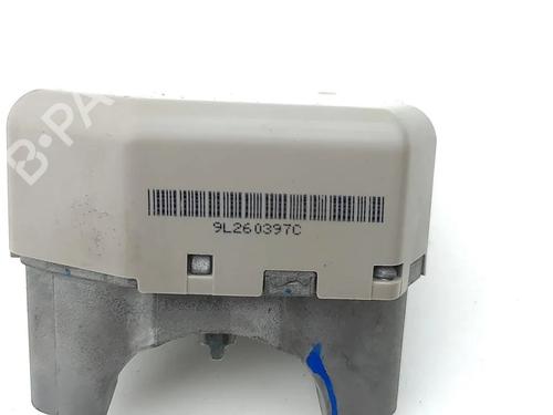 Electronic module NISSAN NAVARA NP300 Pickup (D23, D23T) 2.3 dCi 4x4 (D231, D23T) | BP33669255M83 - Image 7