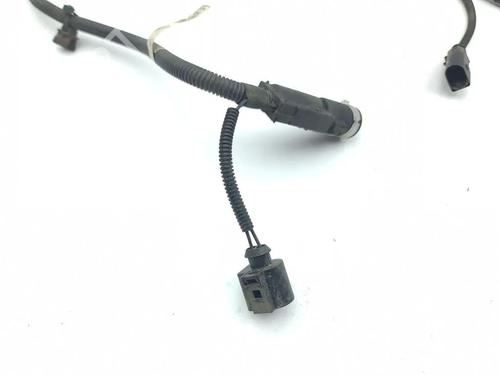 Pipe AUDI A4 B9 Avant (8W5, 8WD) 2.0 TDI | BP36179117M125 - Image 3