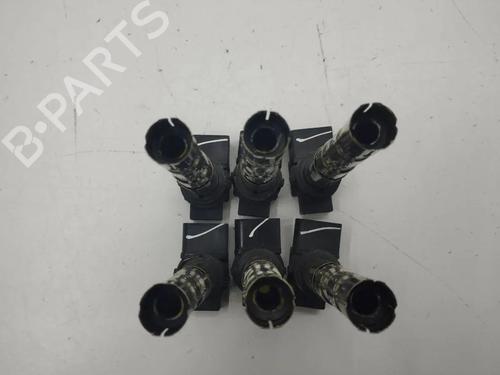 Ignition coil BENTLEY FLYING SPUR (4W_) 6.0 W12 | BP36347611M94 - Image 5