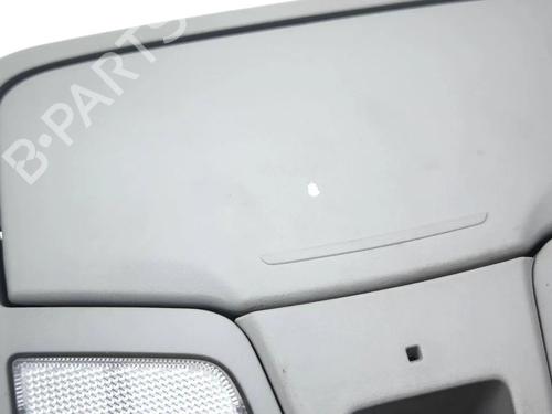 Interior roof light KIA OPTIMA (FSGDS6B) 1.7 CRDi | BP36062174I8 - Image 7