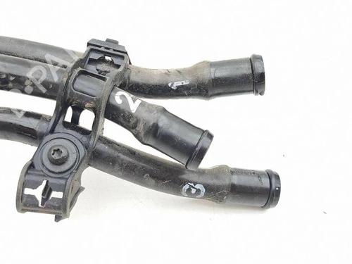Pipe SKODA ENYAQ iV Coupe (5AC) RS | BP39172997M125 - Image 5