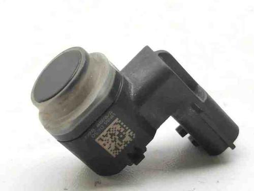 Electronic module NISSAN QASHQAI II (J11, J11_) 1.5 dCi | BP28862032M83 