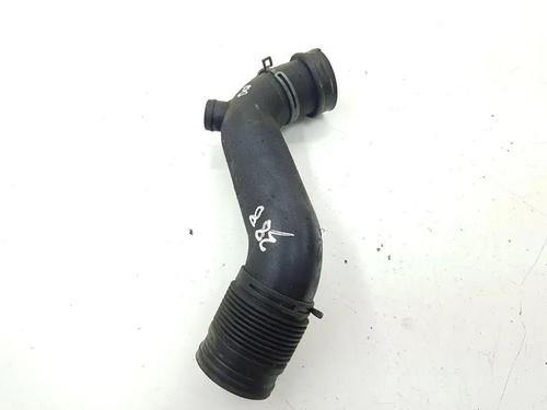 Pipe AUDI A2 (8Z0) 1.4 TDI | BP36175482M125 - Image 3