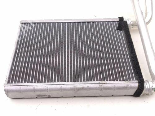 Heater matrix SUZUKI VITARA (LY) 1.4 Hybrid (Mild Hybrid) AllGrip | BP36332362M63 - Image 3