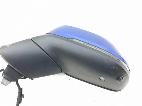 Retrovisor esquerdo BMW 2 Active Tourer (U06) 220i Mild Hybrid | BP38202100C26 - Image 7