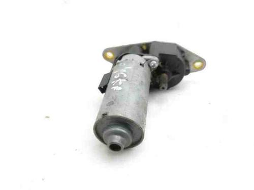 Elektronisk modul BMW X5 (E53) 3.0 d | BP28845129M83