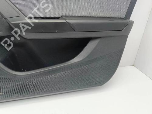 Front right panel SEAT LEON (5F1) 1.2 TSI | BP36391688C59 - Image 4
