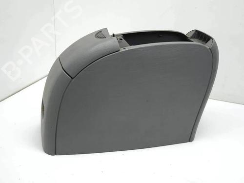Used Middle console Middle console 28874657 28874657