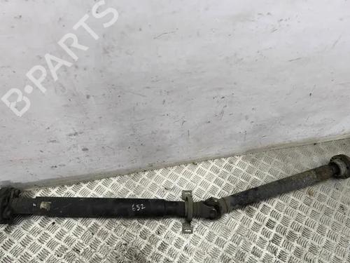 Used Driveshaft BMW 5 (E39) 530 d (184 hp) 28853429