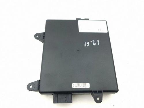 Electronic module BENTLEY CONTINENTAL FLYING SPUR (3W_) 6.0 | BP38278650M83 - Image 6