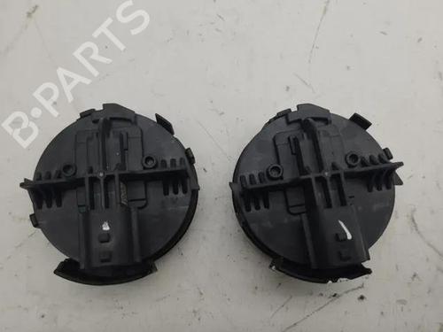 Elektronisk sensor RENAULT MEGANE I (BA0/1_) 1.4 e (BA0E, BA0V) (75 hp) 28861624
