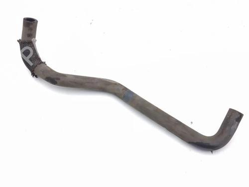 Pipe TOYOTA RAV 4 V (_A5_, _H5_) 2.5 Hybrid AWD (AXAP54, AXAP54L) | BP33225133M125 - Image 2