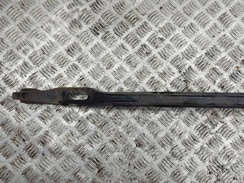Front bumper reinforcement BMW 5 (F10) 530 d | BP28853972C109 