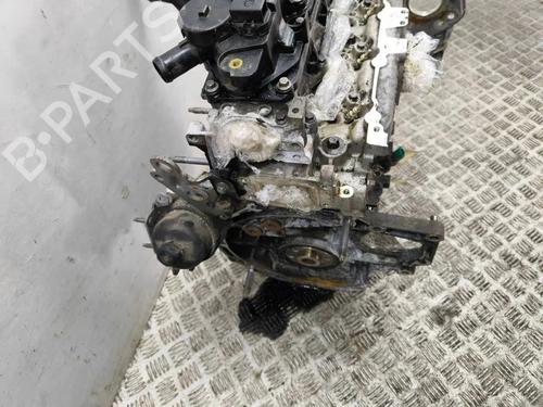 Engine CITROËN C4 Coupe (LA_) 1.6 HDi | BP36202243M1 - Image 6