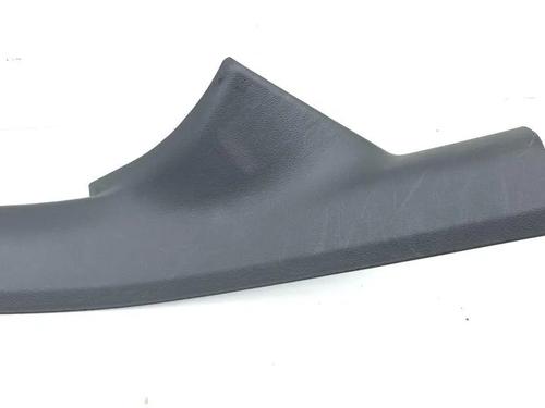 Step AUDI A6 C8 (4A2) 55 TFSI e quattro | BP36190596C149 - Image 4