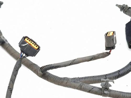Electronic module KIA NIRO I (DE) E-NIRO | BP36908504M83 - Image 5