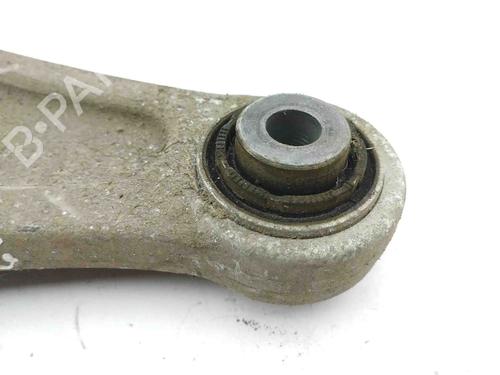 Venstre bagtil bærearm VW ID.3 (E11, E12) Pro | BP28874264M14 