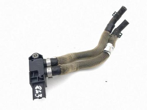 Electronic sensor NISSAN JUKE (F16_) 1.0 | BP40465897M84 - Image 4