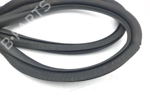 Rubber door seal CITROËN C5 AIRCROSS (A_) 1.2 PureTech 130 (ARHNSJ) | BP28905407C142 