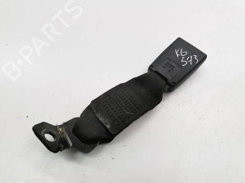 Seat buckle BMW 5 Touring (E61) 520 d | BP36347429I32 - Image 6